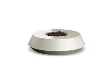 картинка Кострище  Lineare